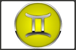 Illustrasjon. Gemini.