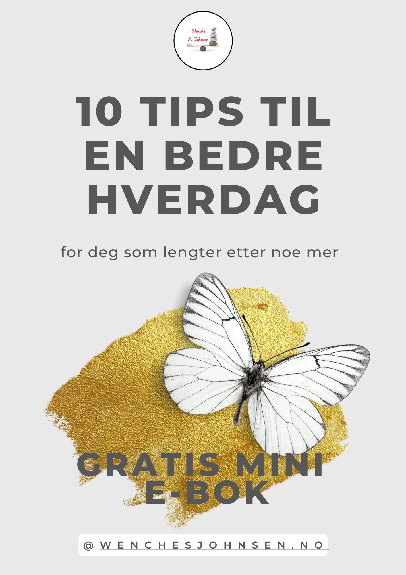 bilde av gratis e-bok